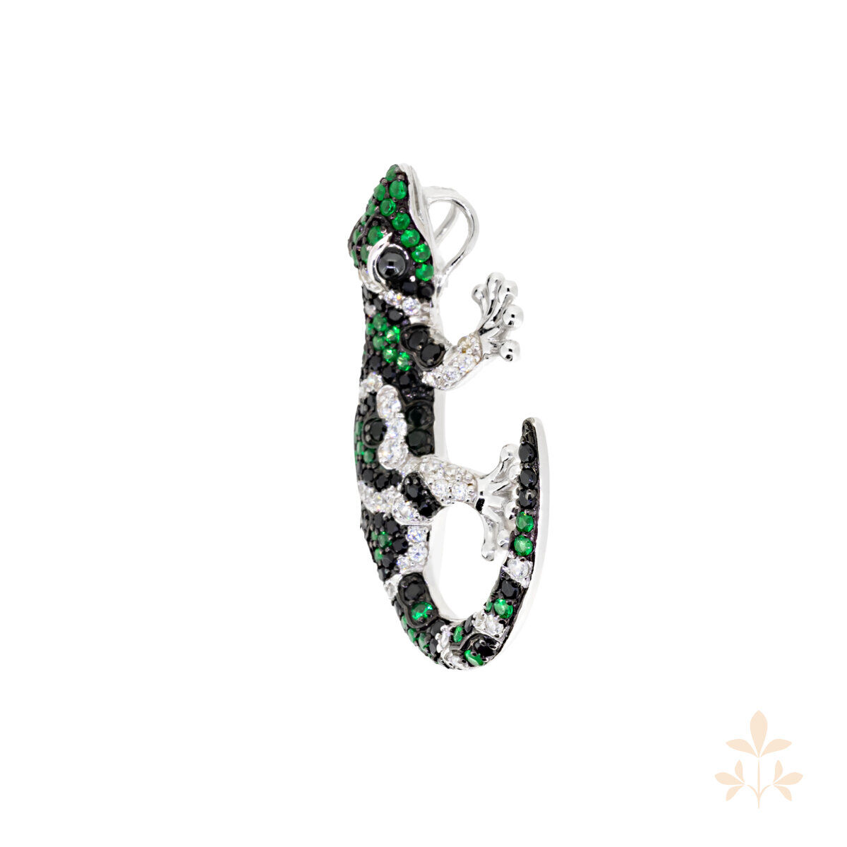 speedy-salamander-anhaenger-4 Seinerzeit Speedy Salamander Anhänger SZA-3990-163