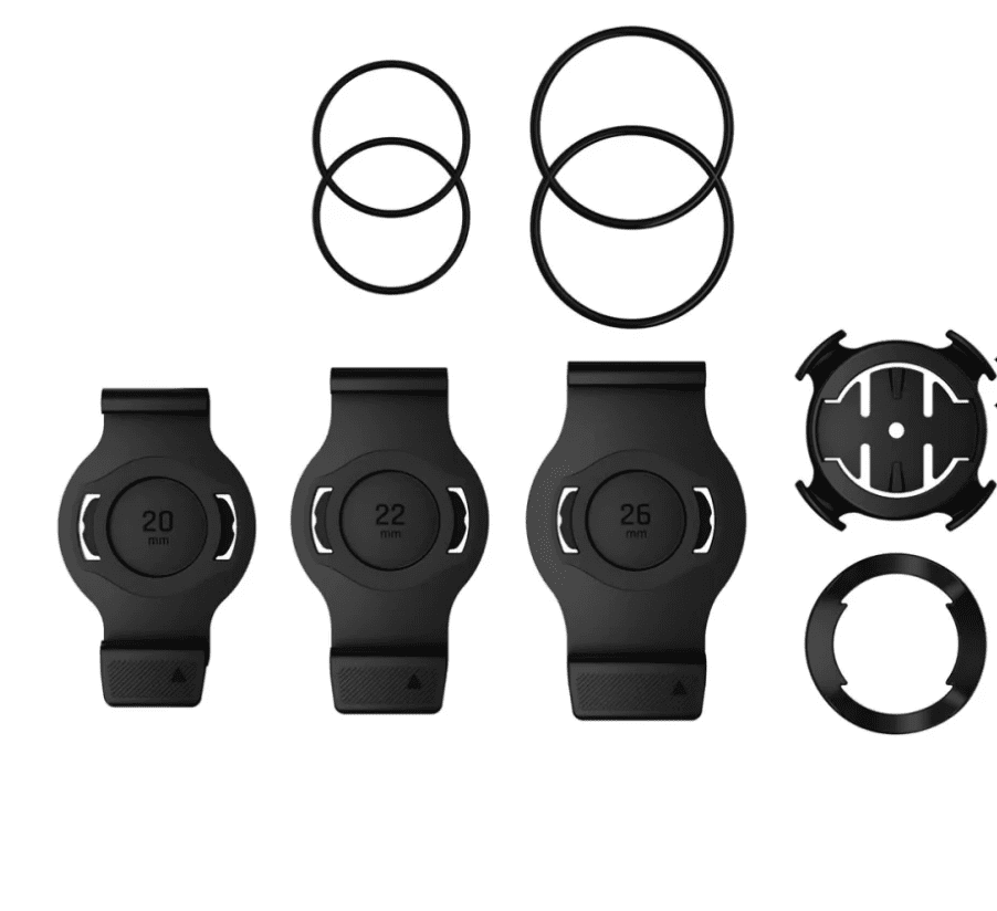 Bildschirmfoto-2024-04-12-um-10-42-54 Garmin Zubehör Quickfit Fahrradhalterung für Fenix, Epix, Tactix 010-13013-10