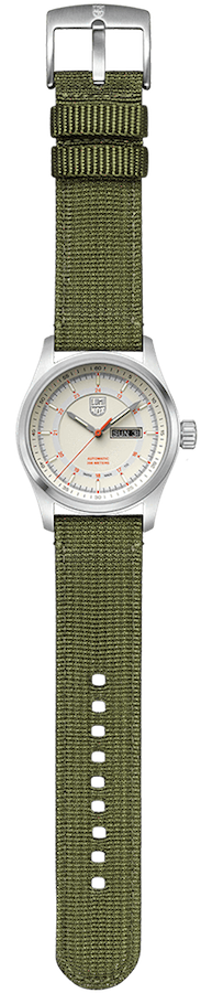 Luminox ATACAMA FIELD AUTOMATIC 1900 SERIES Herrenuhr