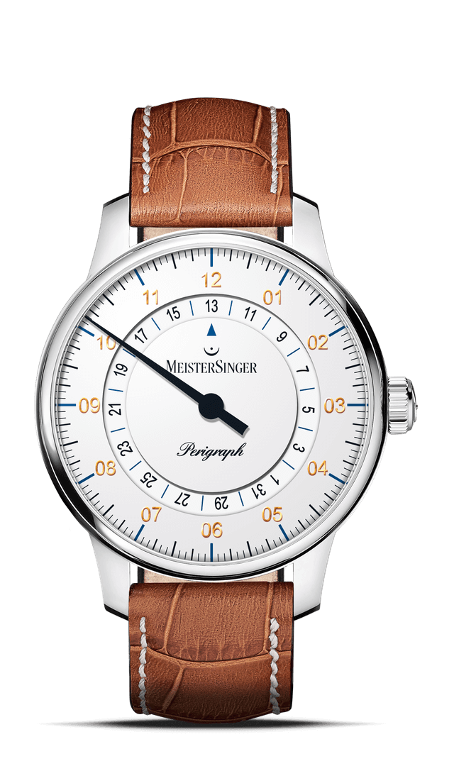 BM1101G_SG013W_Web Meister Singer Perigraph 38 mm Herrenuhr BM1101G