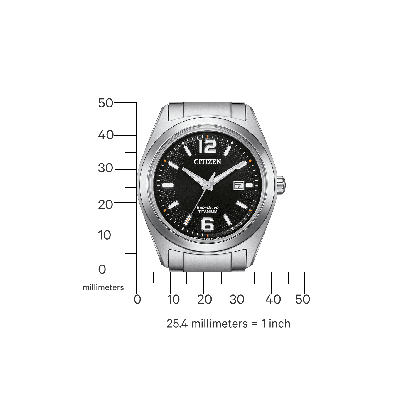 AW1641-81E_3-thumb Citizen Titanium Men's Watch AW1641-81E