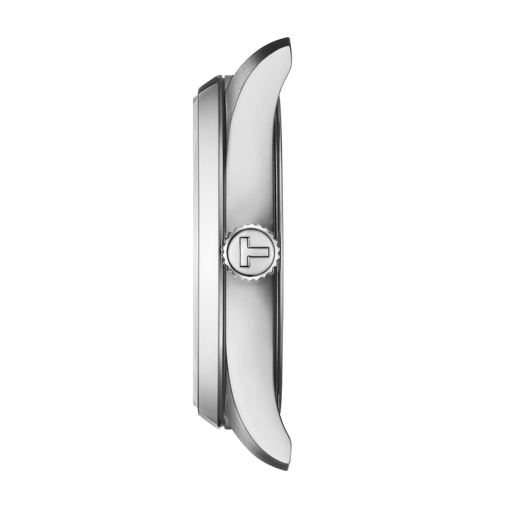 Tissot PR 100 34 MM Herrenuhr T150.210.11.031.00