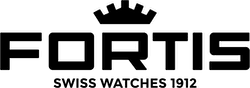 Fortis Fortis