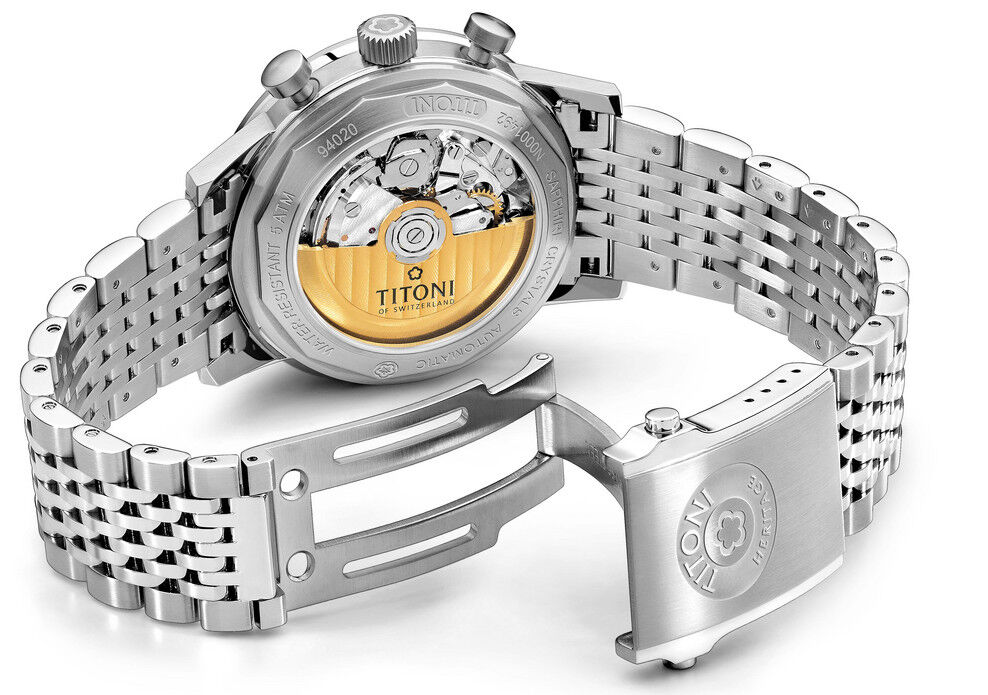 csm_94020_s_character_back_WEB_1e6296bcb2 Titoni Heritage men's watch 94020 S-680