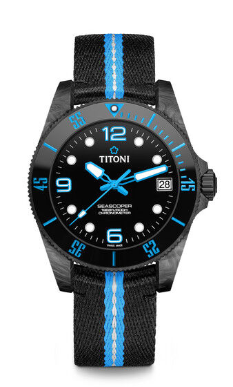 csm_Referenz_83600_C-BL-03-A-256__0f7d6d2f87 Titoni Seascoper men's watch 83600 CBL-T3-256