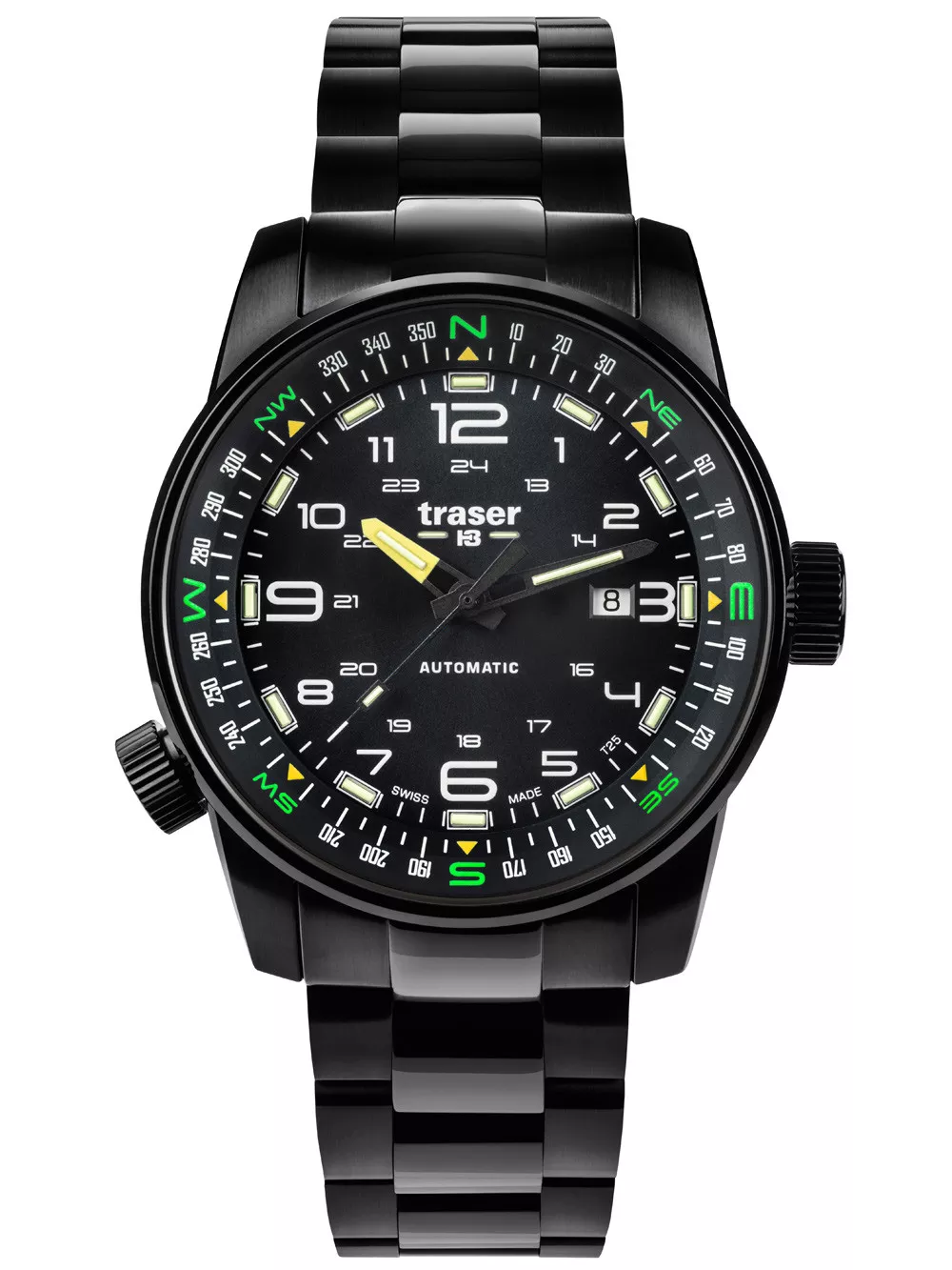 x109522_front-jpg-pagespeed-ic-YLqIroUx8Y-jpg Traser H3 P68 Pathfinder Automatic Black Herrenuhr 109522