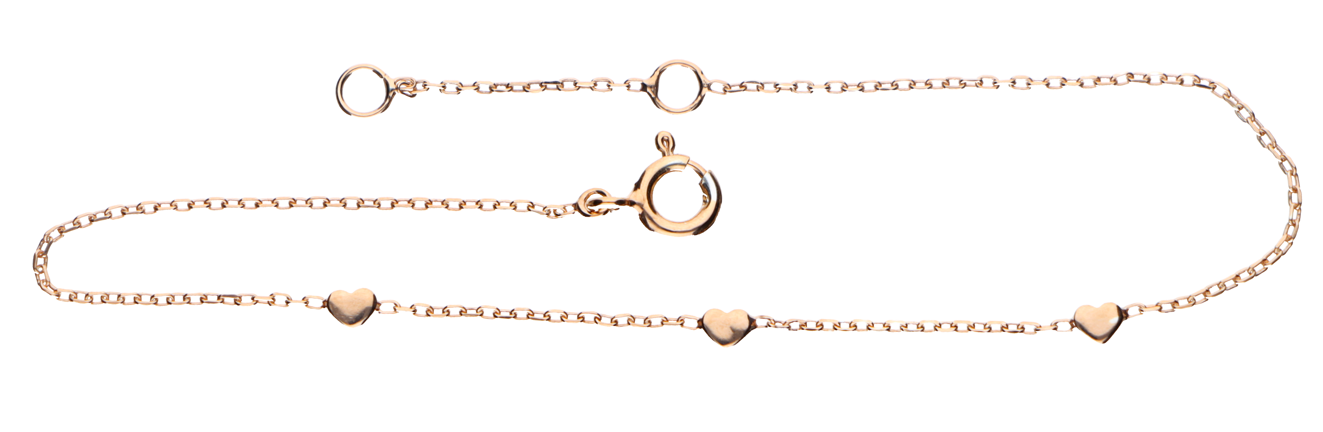 ARMBAND FANTASIE P020.17.271.205.19.0