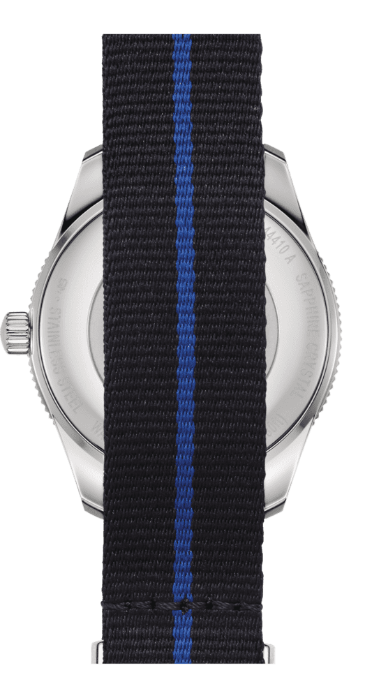 C044-410-18-040-00_caseback Certina DS PH100M Quarz Herrenuhr C044.410.18.040.00