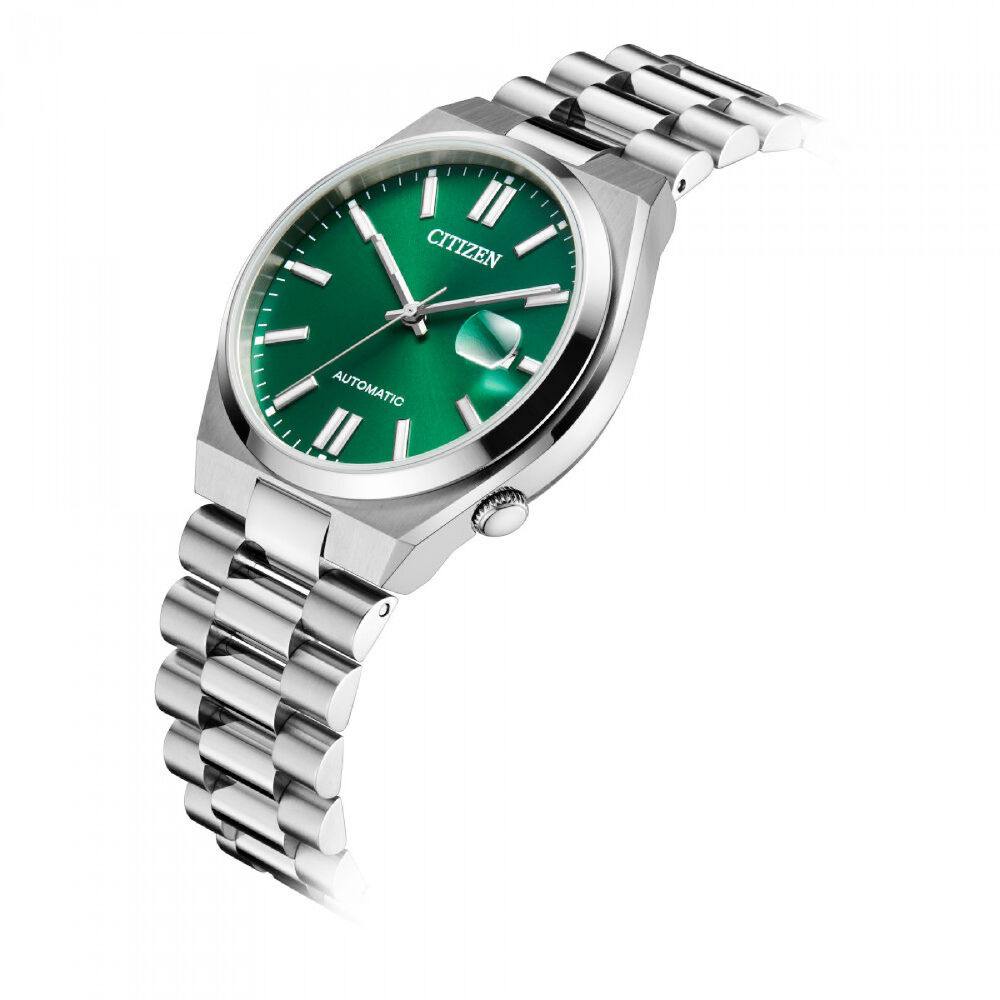 citizen-tsuyosa-collection-nj0150-81x-13997568Ipde5R1vXapYQ Citizen Herrenuhr Automatik Kollektion NJ0150-81X