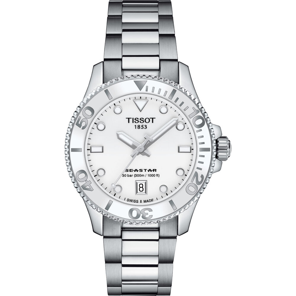 tissot-seastar-1000-lady-t1202101101100-13659231 Tissot Seastar 1000 36mm Damenuhr T120.210.11.011.00