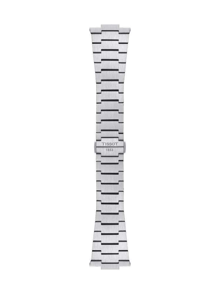 Tissot Ersatzarmband