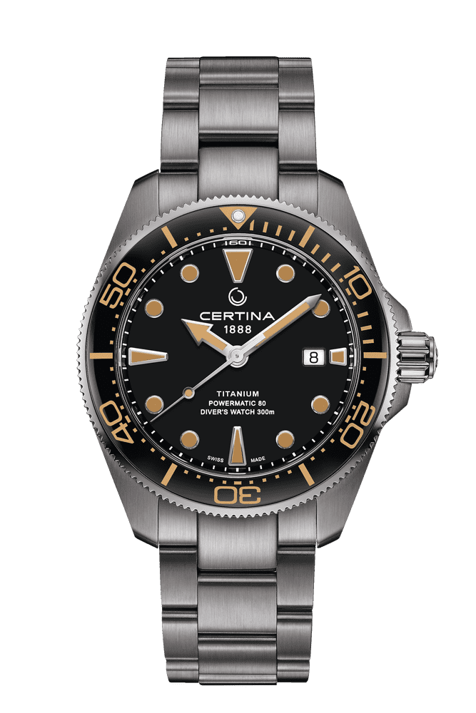 C032-607-44-051-00_SLD Certina DS Action Diver 43mm Herrenuhr C032.607.44.051.00