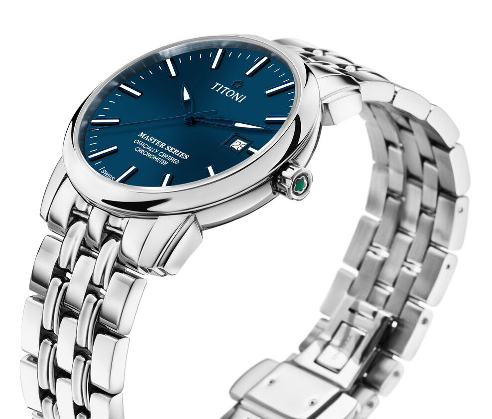 csm_83188_s_679_detail_front_WEB_733dfec032 Titoni Master Series Herrenuhr 83188 S-679