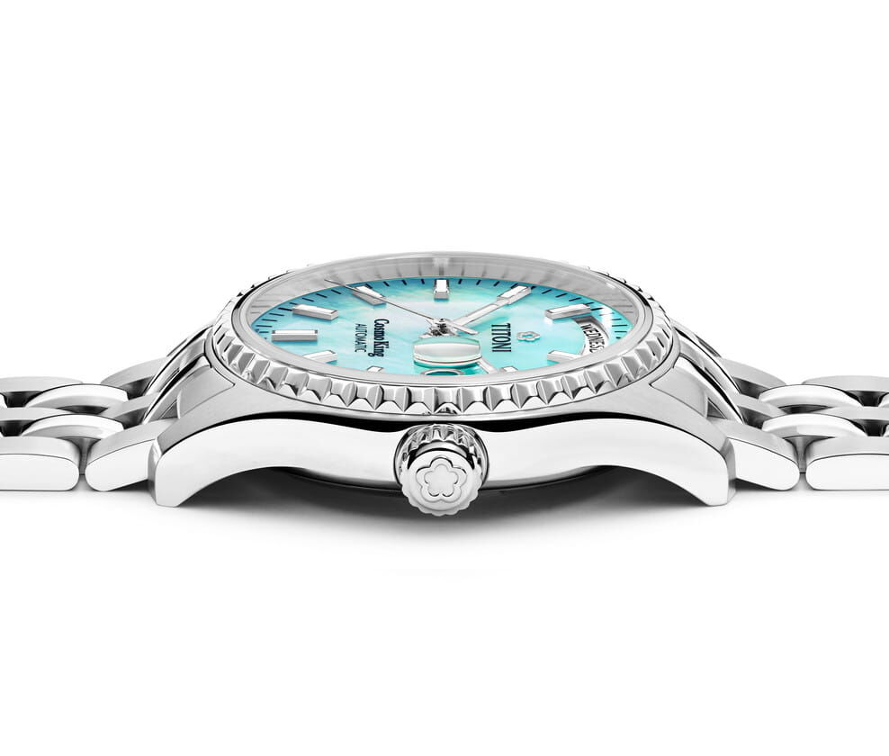 csm_CO_detail_797_S_719_96f368e27f Titoni Cosmo men's watch 797 S-719