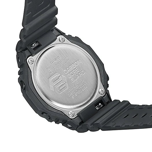 G-SHOCK Small Classic GMA-S2100-1AER