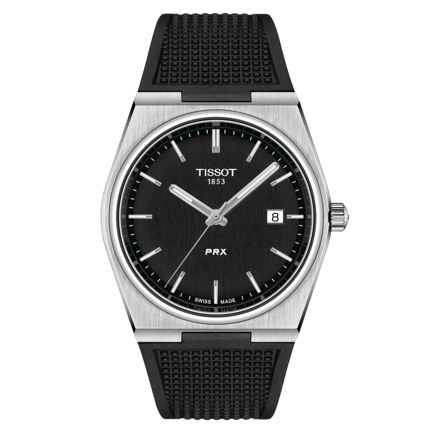 T137-410-17-051-00_1 Tissot PRX Herrenuhr T137.410.17.051.00