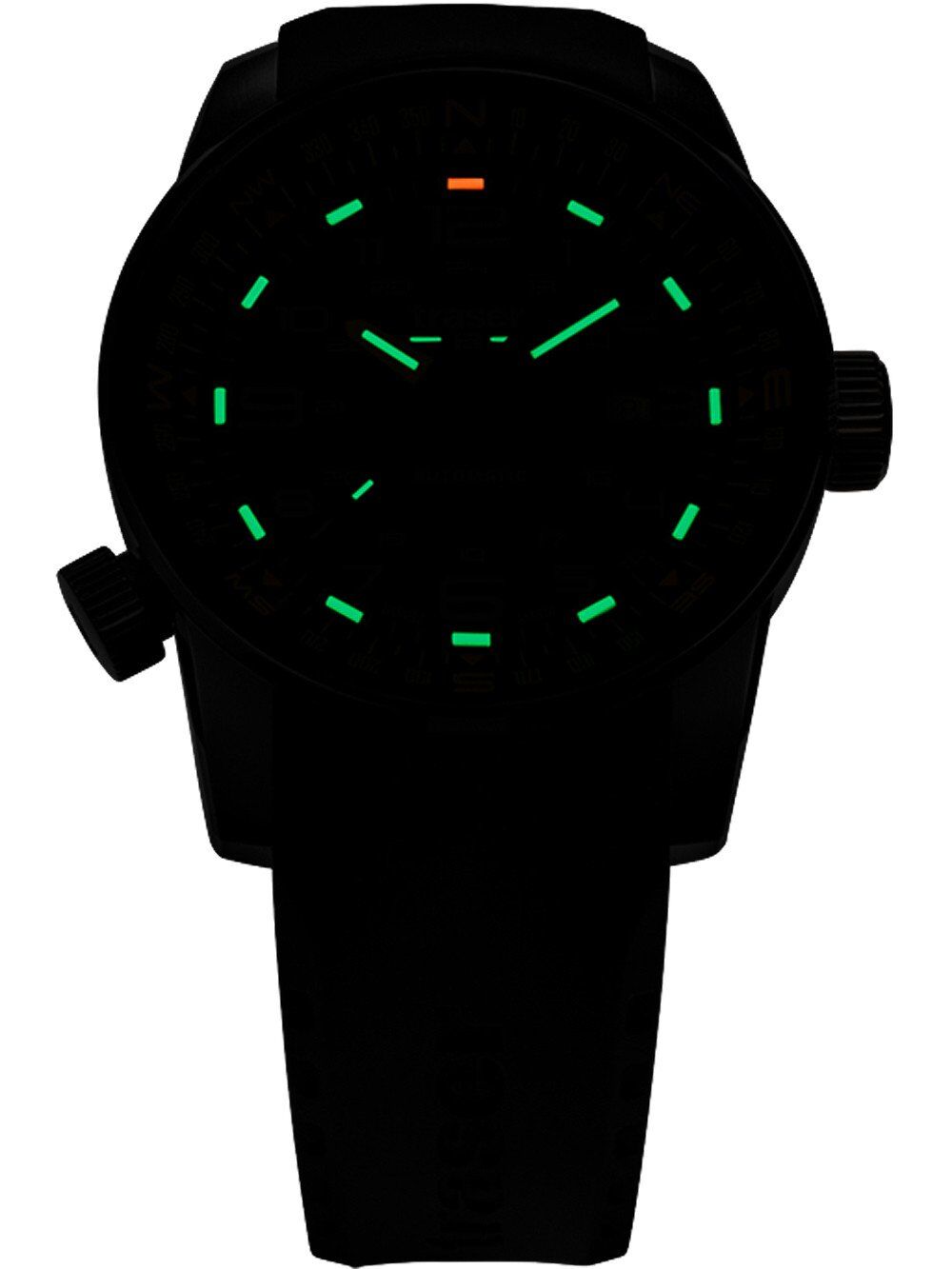 x109741_abend-pagespeed-ic-TrXnCAW4Ll Traser H3 P68 Pathfinder Automatic Black Herrenuhr 109741