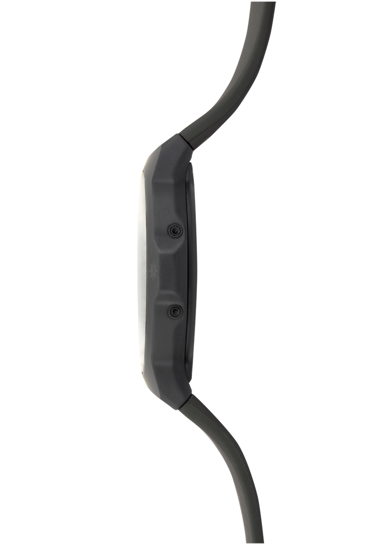 18_1000-00_sidekEPRJHxJ0FdvA JUNGHANS Force Mega Solar 018/1000.00 Herrenuhr