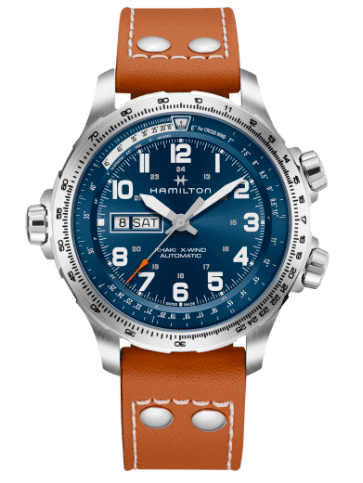 Bildschirmfoto-2024-04-29-um-08-06-26 Hamilton Khaki X-Wind Day Date Automatic H77765541 Men's Watch