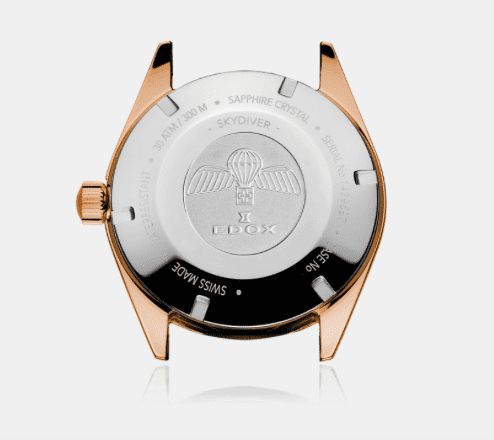Bildschirmfoto-2024-08-21-um-17-16-31 Edox SkyDiver 38 Date Automatic Limited Edition Unisex Watch 80131 37RNC VDBEI