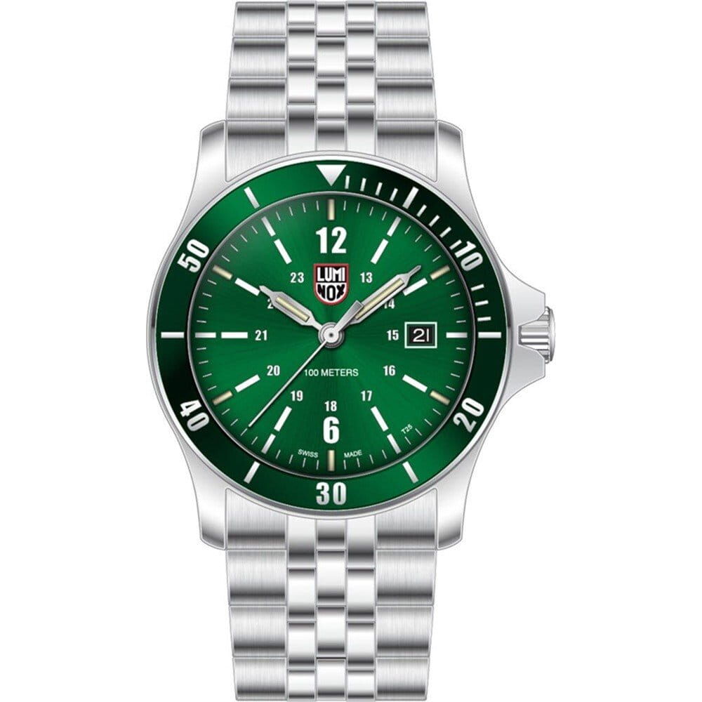 luminox-xs0917-sport-timer-16243970 Luminox Land Quarz Herrenuhr XS.0917