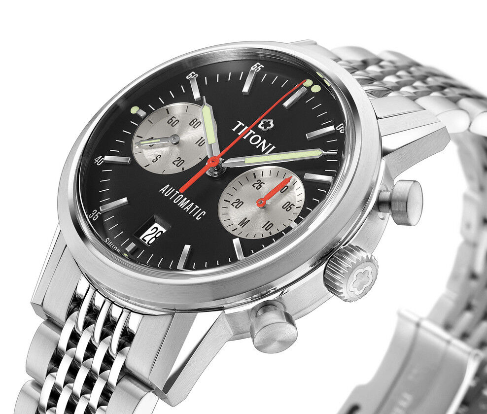 csm_94020_s_681_detail_front_WEB_ff93ddc456 Titoni Heritage Herrenuhr 94020 S-681