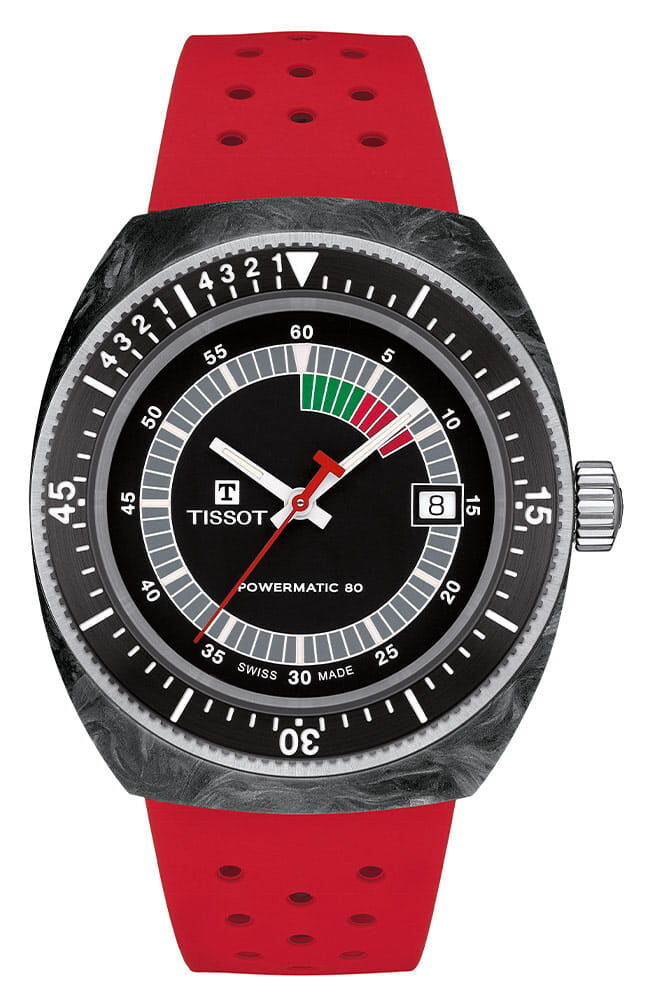 Zegarek-Tissot-Sideral-S-T1454079705702 Tissot Sideral S Herrenuhr T145.407.97.057.02