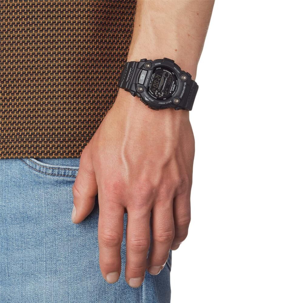 G-SHOCK Classic Men's Watch GW-7900B-1ER G-SHOCK Classic Men's Watch GW-7900B-1ER