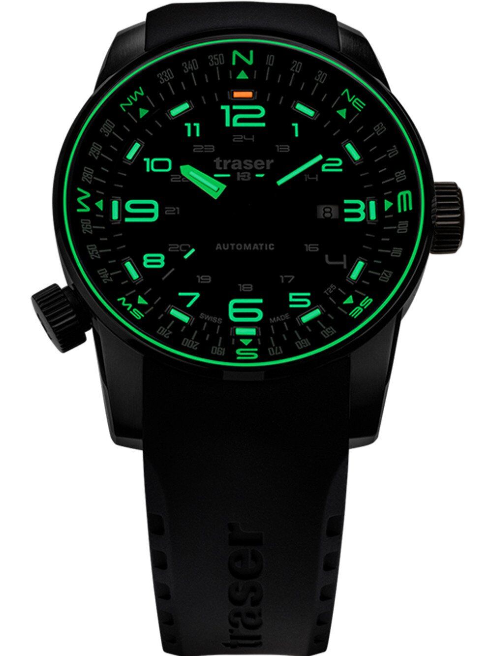 x109742_nacht-pagespeed-ic-3V_SEV6mK5 Traser H3 P68 Pathfinder Automatic Blue Herrenuhr 109742