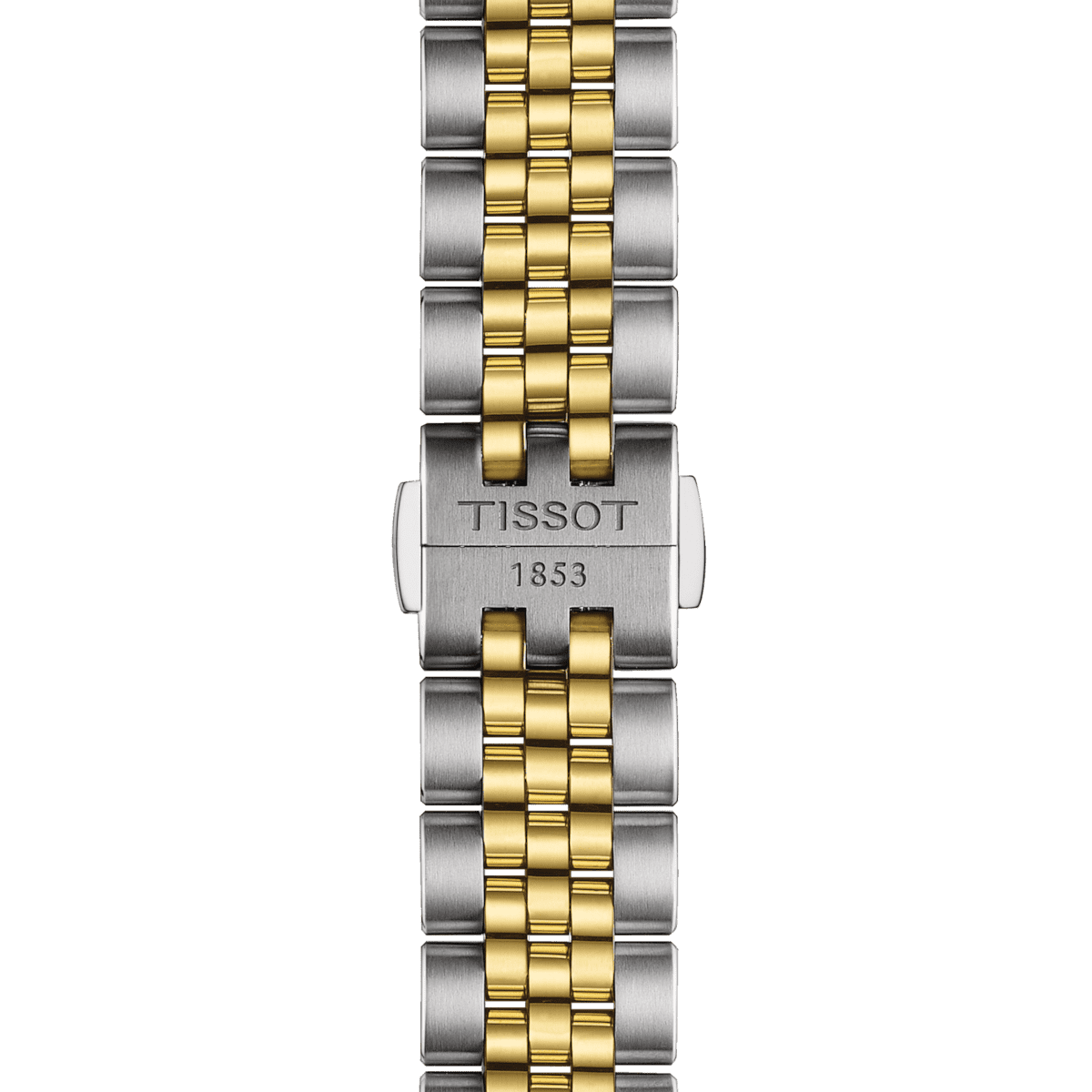 Tissot PR516 Herrenuhr T149.407.22.011.00