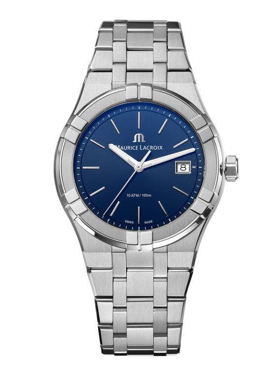 ai1108_ss002_430_1_copie Maurice Lacroix Aikon Date Men's Watch AI1108-SS002-430-1
