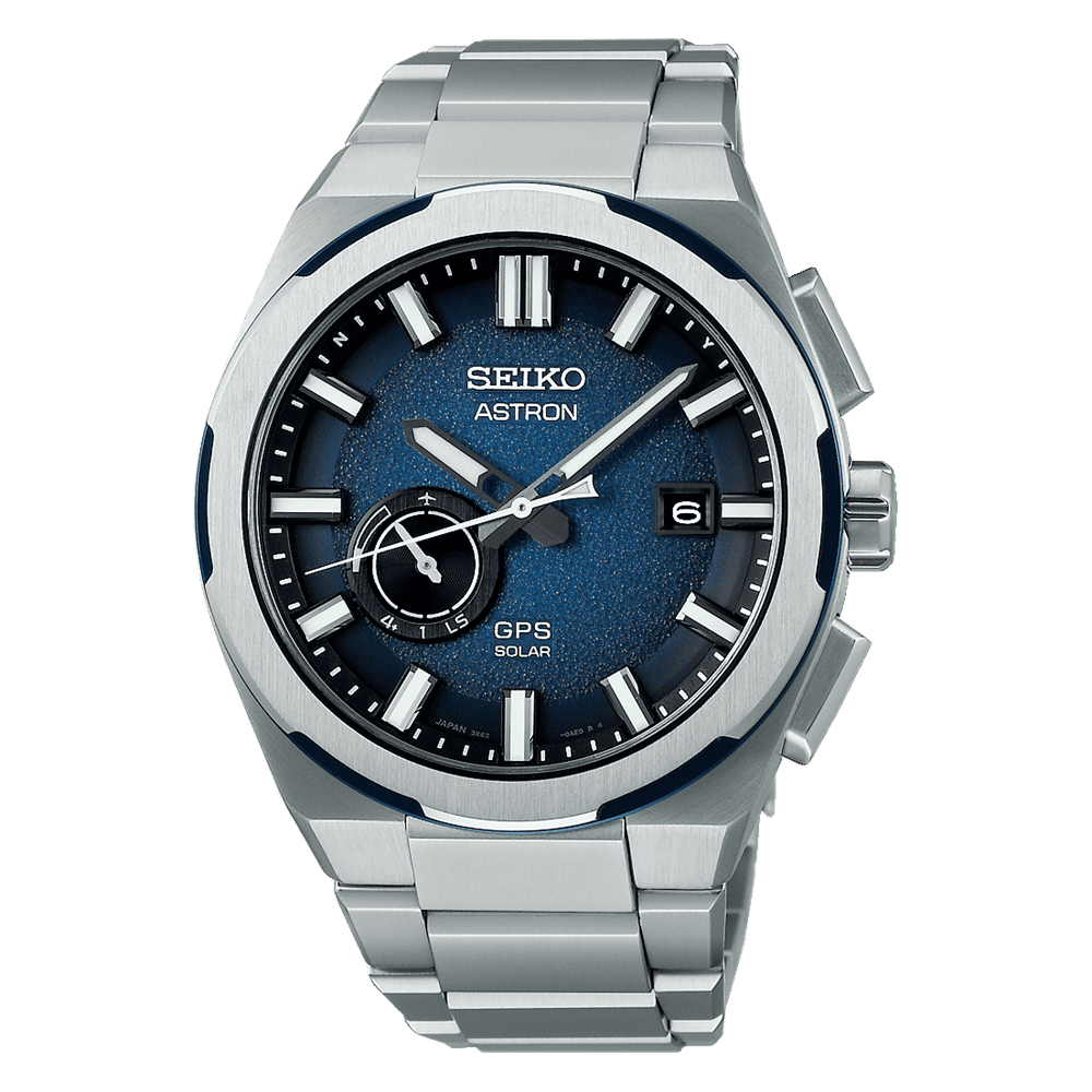 Seiko 100m price sale