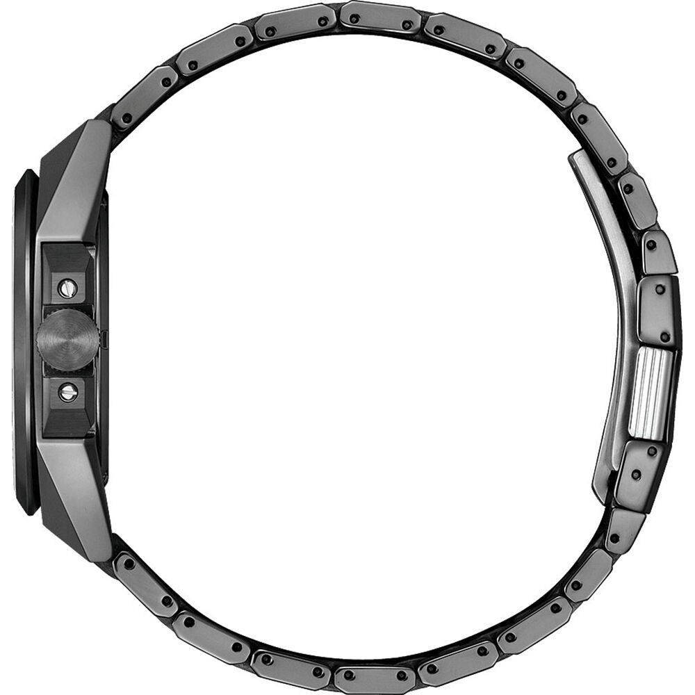 citizen-series-8-na1015-81z-13219776 Citizen men's automatic watch NA1015-81Z
