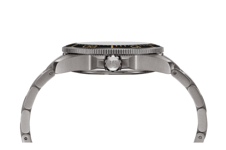 C032-607-44-051-00_side Certina DS Action Diver 43mm Herrenuhr C032.607.44.051.00