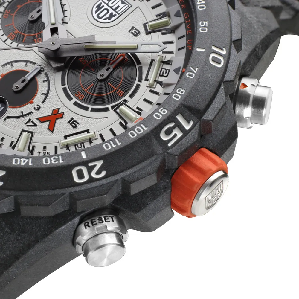 Luminox Bear Grylls Survival Master 3740 Herrenuhr XB.3748