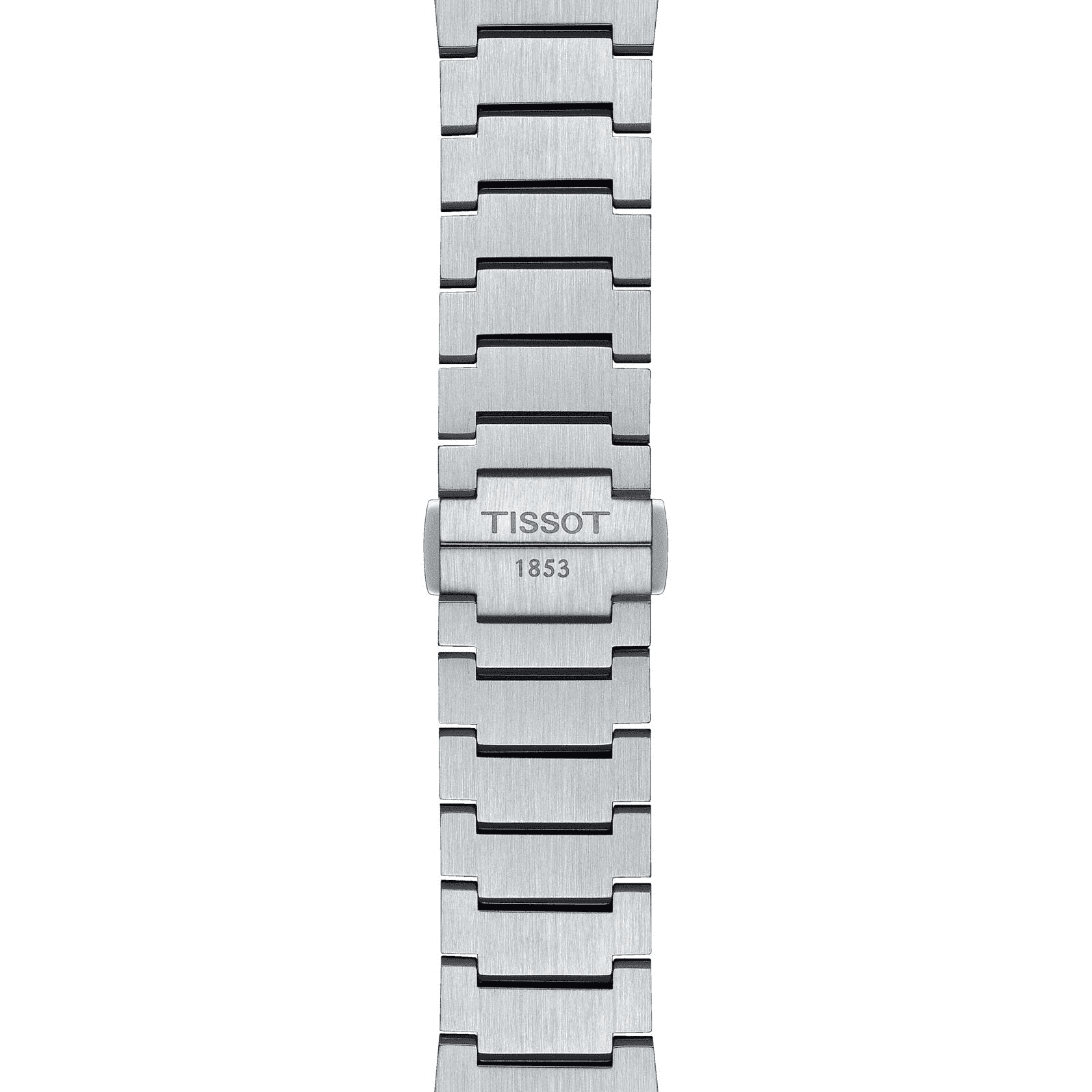 shopping-147 Tissot PRX men's watch T137.410.11.041.00
