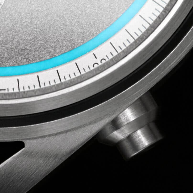 Design-ohne-Titel-9 Design-ohne-Titel-9