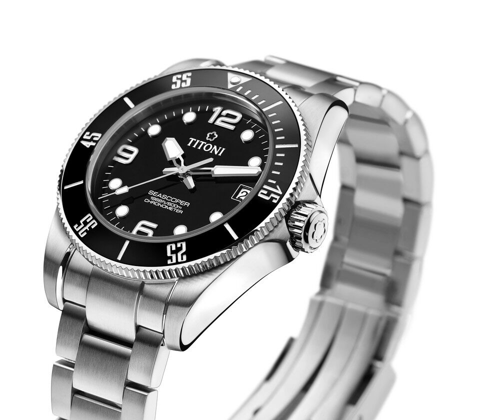 csm_83600_s_bk_detail_WEB_d04c739615 Titoni Seascoper600 men's watch 83600 S-BK-256