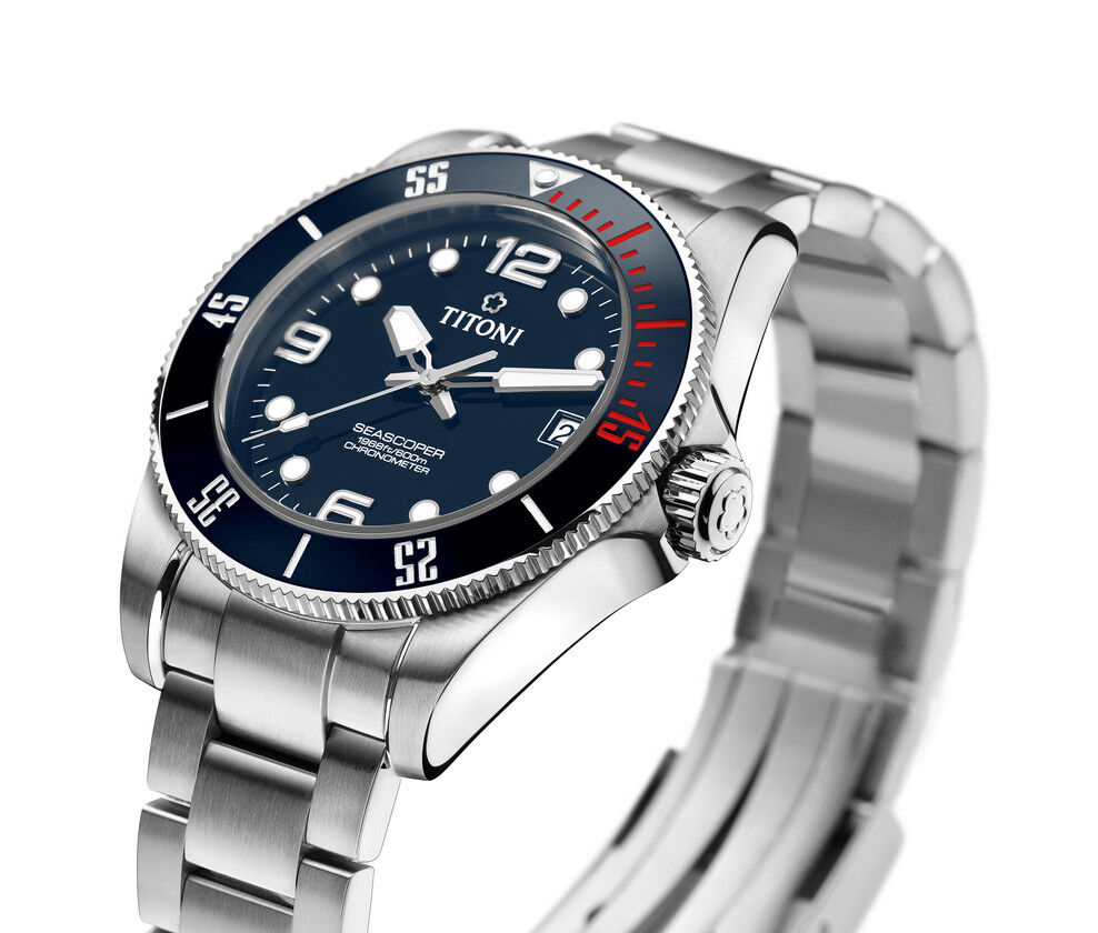 csm_83600_s_be_255_detail_WEB_bde77d46a5 Titoni Seascoper600 men's watch 83600 S-BE-255