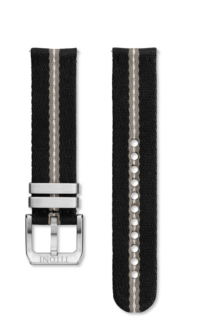 csm_Referenz_82-83600-05-A_0507d1e7ac Titoni Seascoper Ersatzarmband 82.83600.05-A