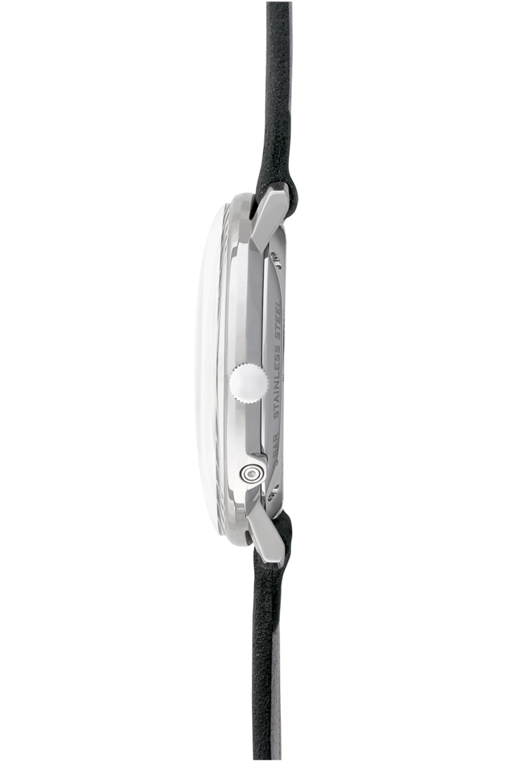 59_2020-04_sideU5PmpLPMnqBr2 Junghans max bill MEGA Solar Saphirglas Herrenuhr 059/2020.02