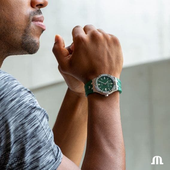 ml_1080x1080_19_1 Maurice Lacroix Aikon Strap Promotion Date Men's Watch AI6008-SS00F-630-D