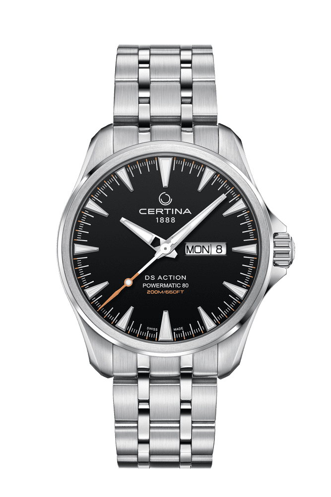 C032-430-11-051-00_SLD Certina DS Action Day-Date Herrenuhr C032.430.11.051.00