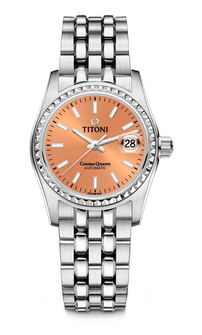 csm_CO_Referenz_729_S_721_f175e424e5 Titoni Cosmo ladies watch 729 S-721