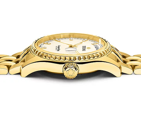 csm_797_g_541_detail_c88337853c Titoni Cosmo men's watch 797 G-541