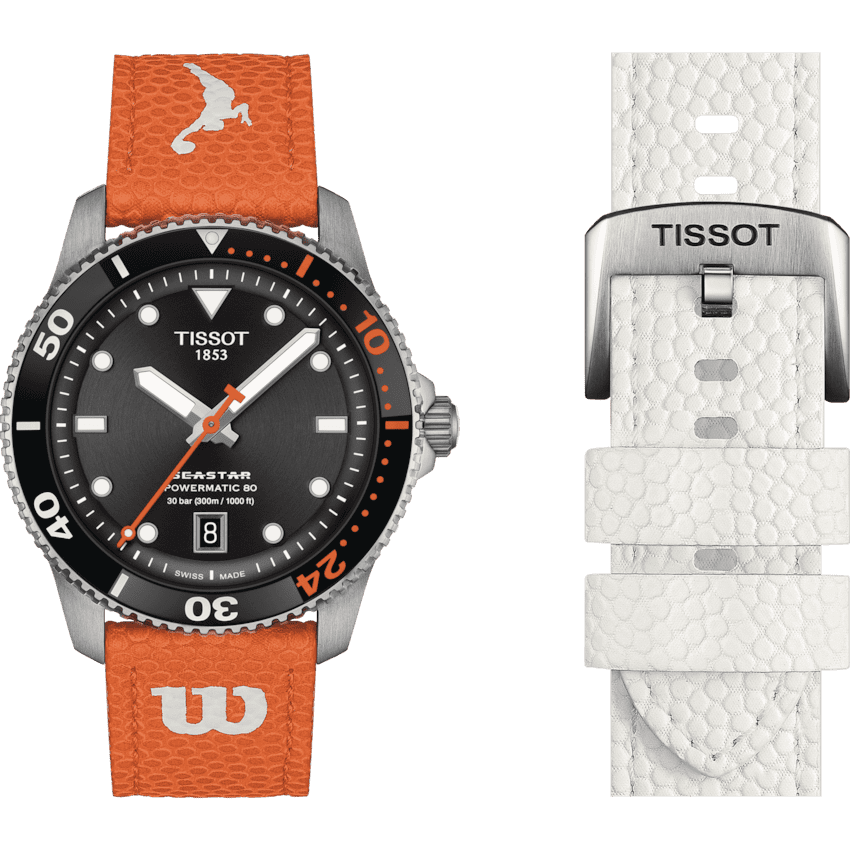 T120-807-17-051-00_SET_1EU6O9F9Henl8R Tissot Seastar Wilson WNBA set with white leather strap T120.807.17.051.00