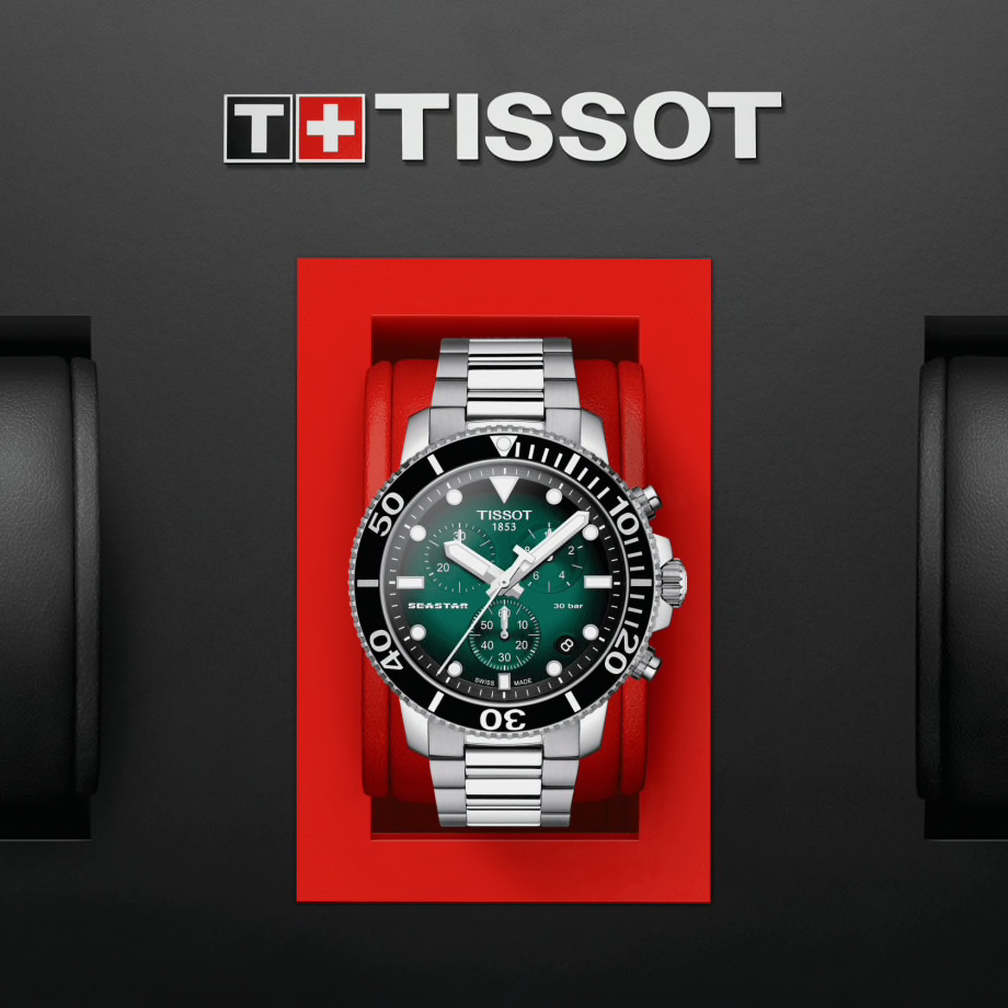 T120-417-11-091-01_zStore_1 Tissot SEASTAR 1000 men's watch T120.417.11.091.01