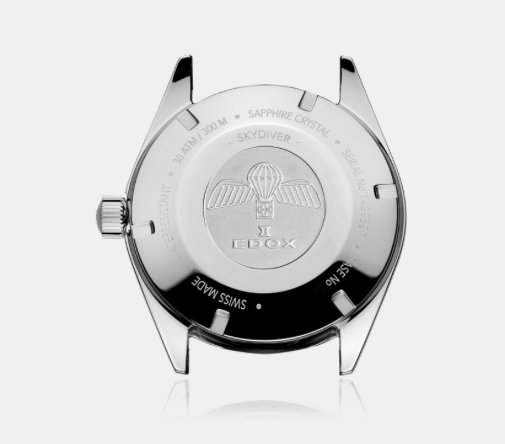 Bildschirmfoto-2024-08-22-um-15-47-30 Edox SkyDiver 38 Date Automatic Limited Edition Unisex Watch 80131 3BUM BUIN