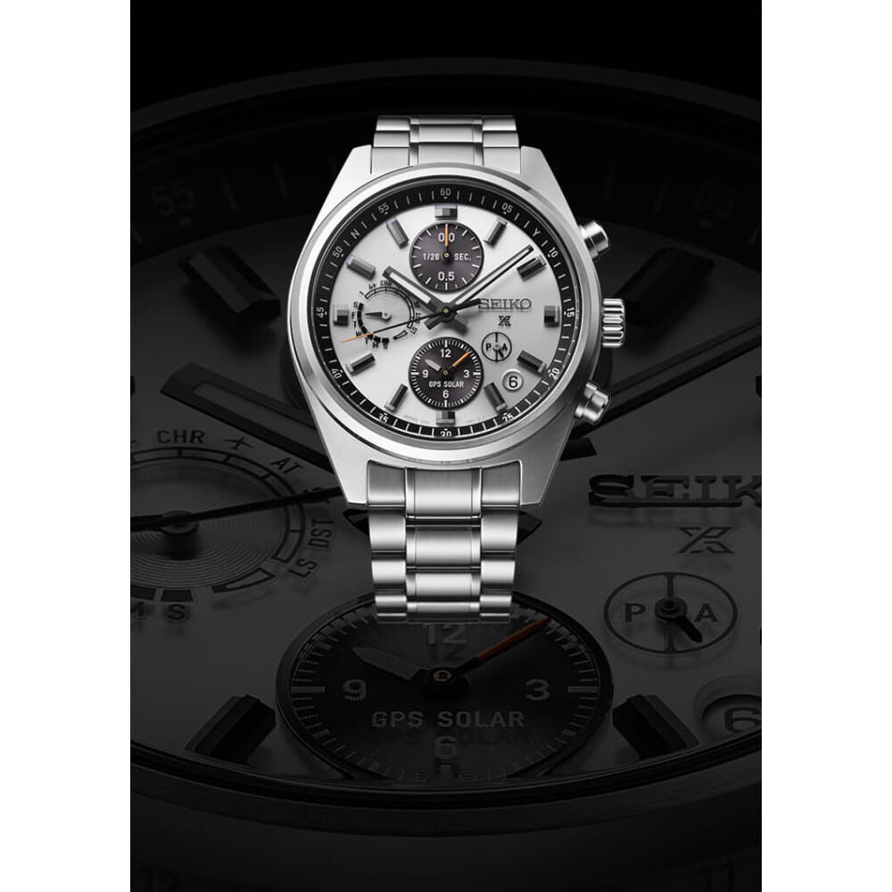 herrenuhr-prospex-speedtimer-gps-solar-dual-time-chronograph-1XHX7cBlGOJIZF Seiko Prospex Speedtimer Solar GPS Chronograph Dual Time Herrenuhr SSH165J1