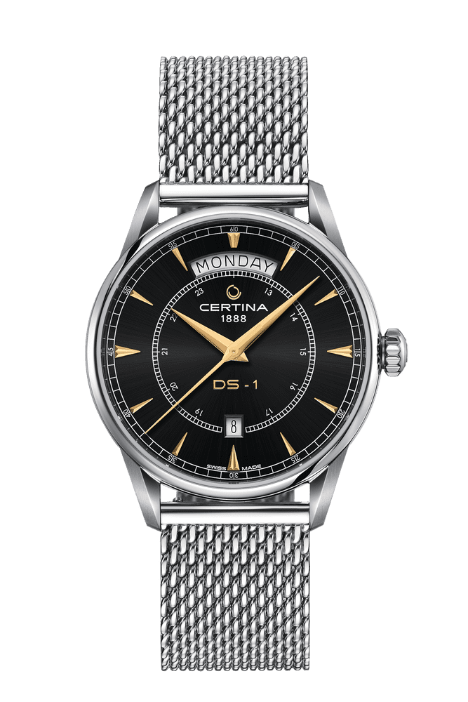 C029-430-11-051-00_SLD Certina DS-1 Day-Date Herrenuhr C029.430.11.051.00